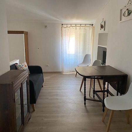La Casetta Lerici Eksteriør bilde